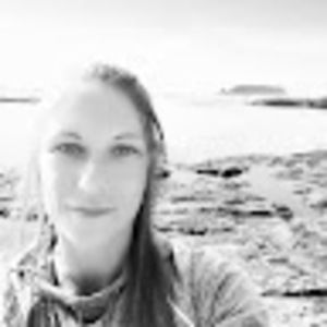 Meet your Posher, Karlie